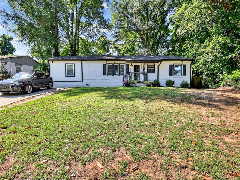 Image for property 246 Argus Circle, Atlanta, GA 30331