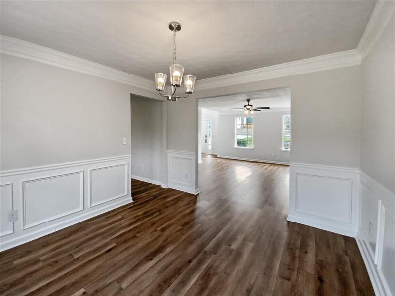 Image for property 140 Barrington Parkway, Stockbridge, GA 30281