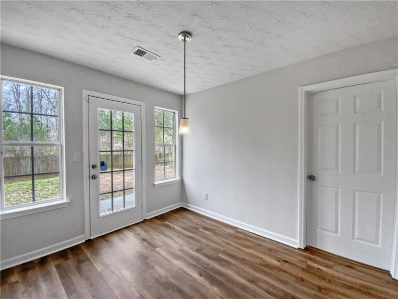 Image for property 140 Barrington Parkway, Stockbridge, GA 30281
