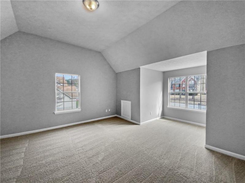 Image for property 140 Barrington Parkway, Stockbridge, GA 30281