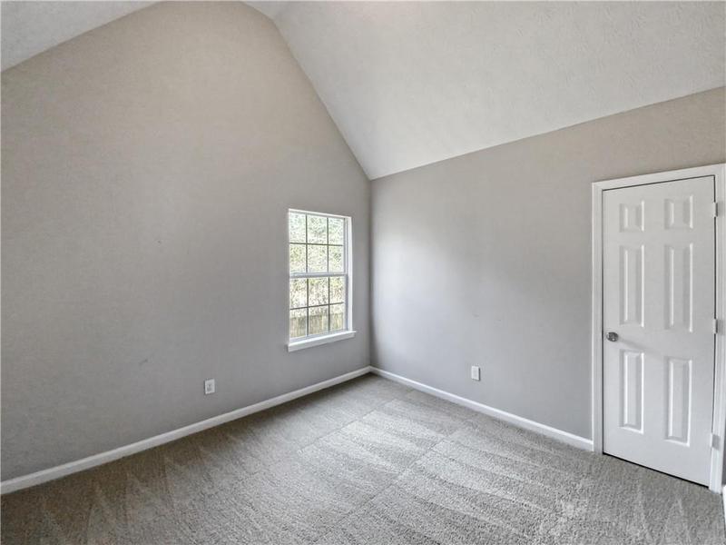 Image for property 140 Barrington Parkway, Stockbridge, GA 30281