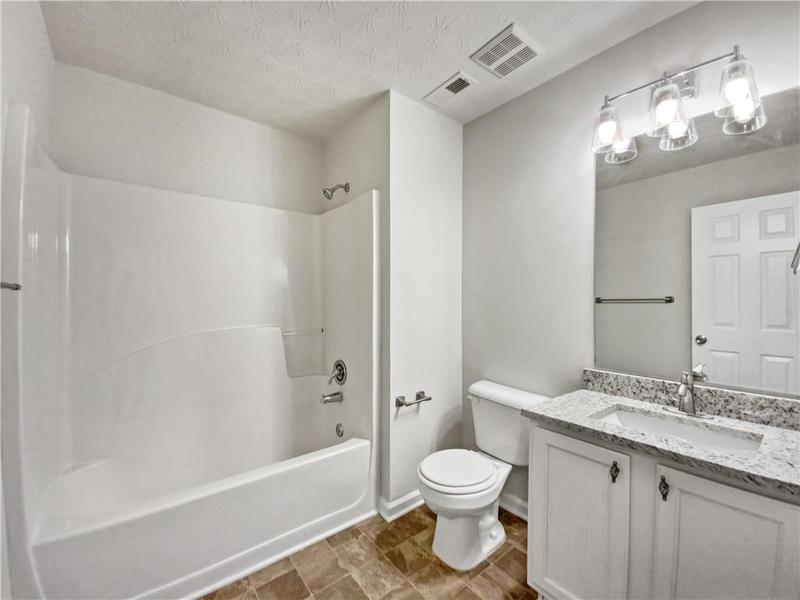 Image for property 140 Barrington Parkway, Stockbridge, GA 30281