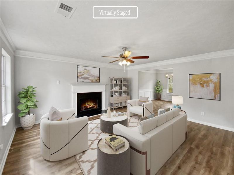 Image for property 140 Barrington Parkway, Stockbridge, GA 30281