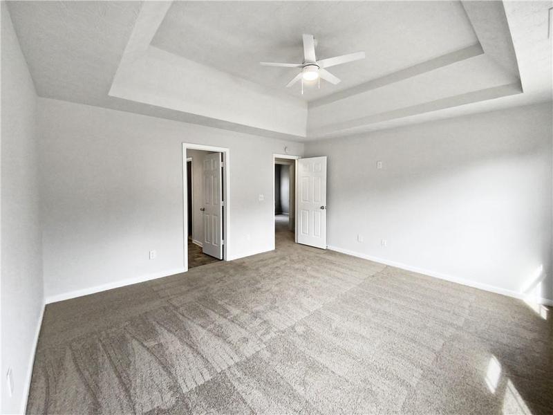 Image for property 140 Barrington Parkway, Stockbridge, GA 30281