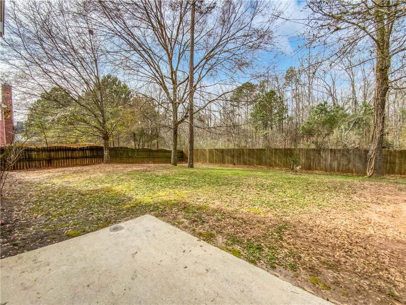 Image for property 140 Barrington Parkway, Stockbridge, GA 30281