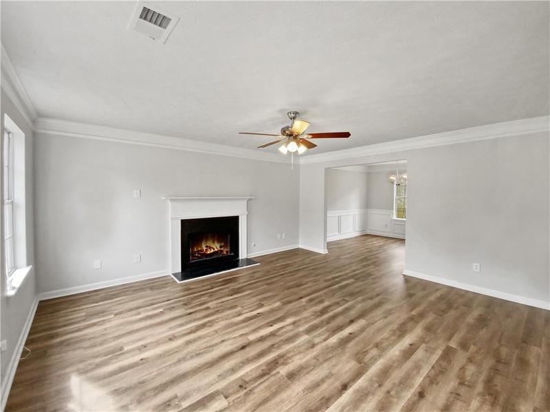 Image for property 140 Barrington Parkway, Stockbridge, GA 30281