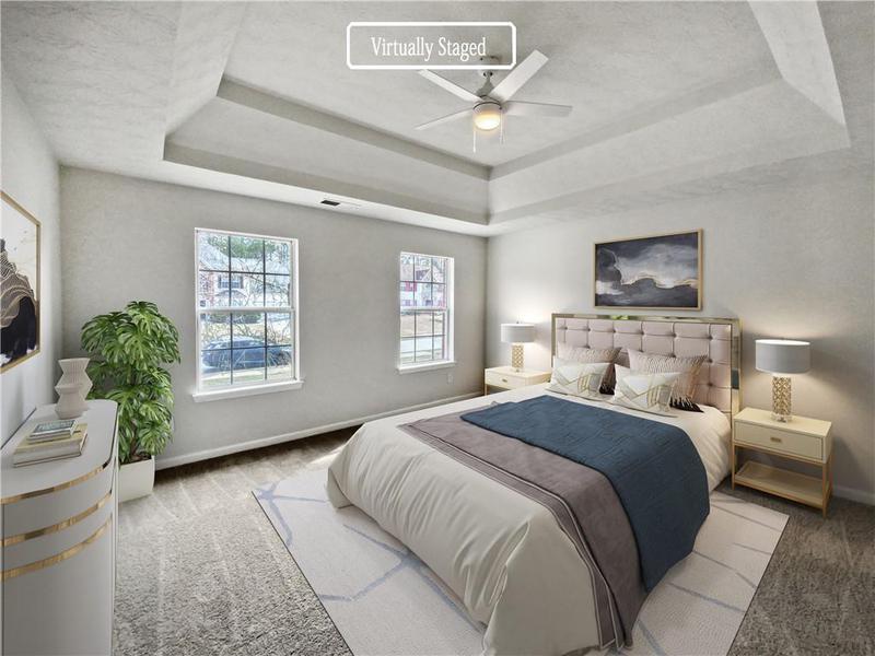 Image for property 140 Barrington Parkway, Stockbridge, GA 30281