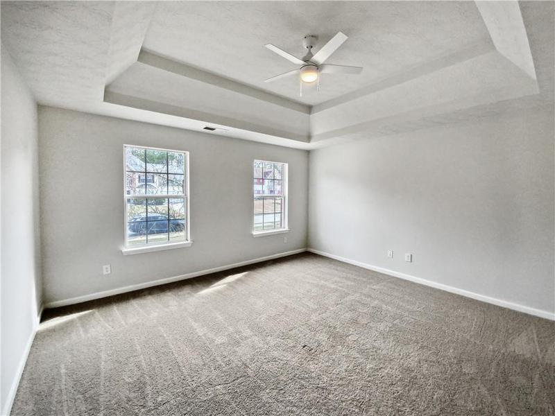 Image for property 140 Barrington Parkway, Stockbridge, GA 30281