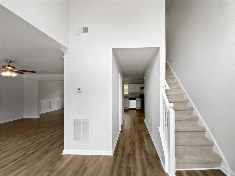Image for property 140 Barrington Parkway, Stockbridge, GA 30281