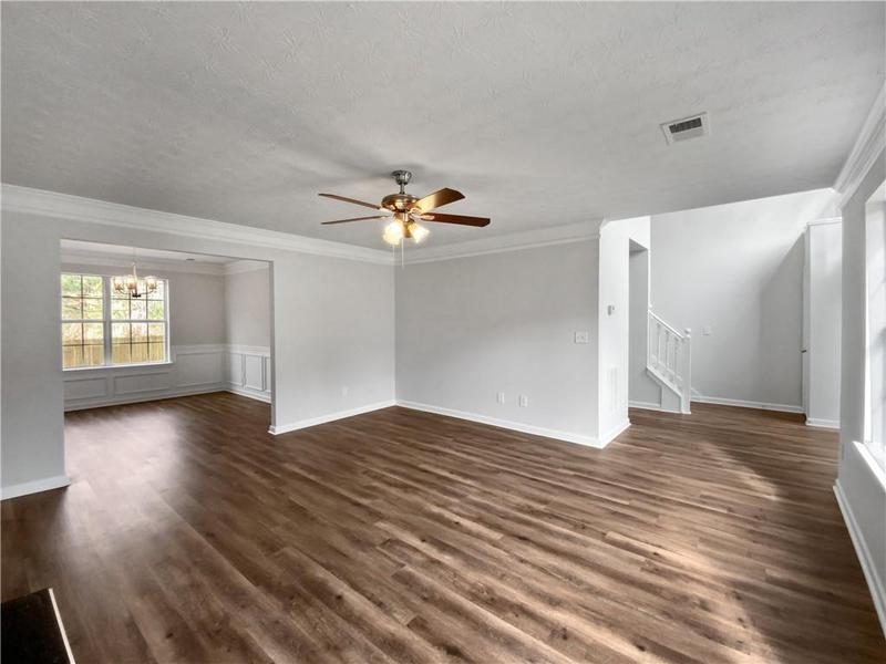 Image for property 140 Barrington Parkway, Stockbridge, GA 30281