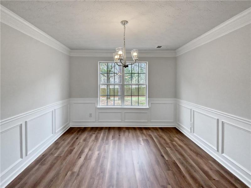 Image for property 140 Barrington Parkway, Stockbridge, GA 30281