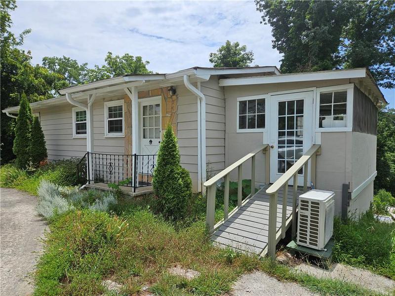 Image for property 2010 Driftwood Circle, Cumming, GA 30041