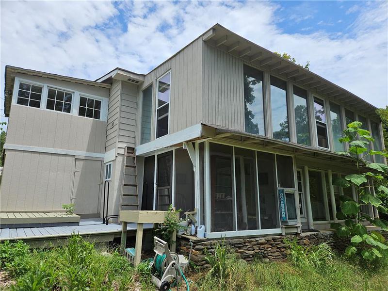 Image for property 2010 Driftwood Circle, Cumming, GA 30041