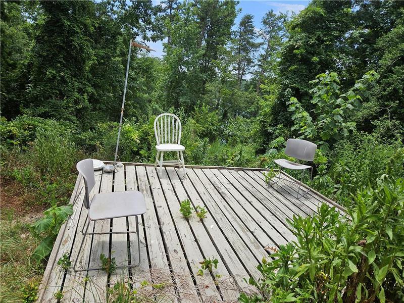 Image for property 2010 Driftwood Circle, Cumming, GA 30041