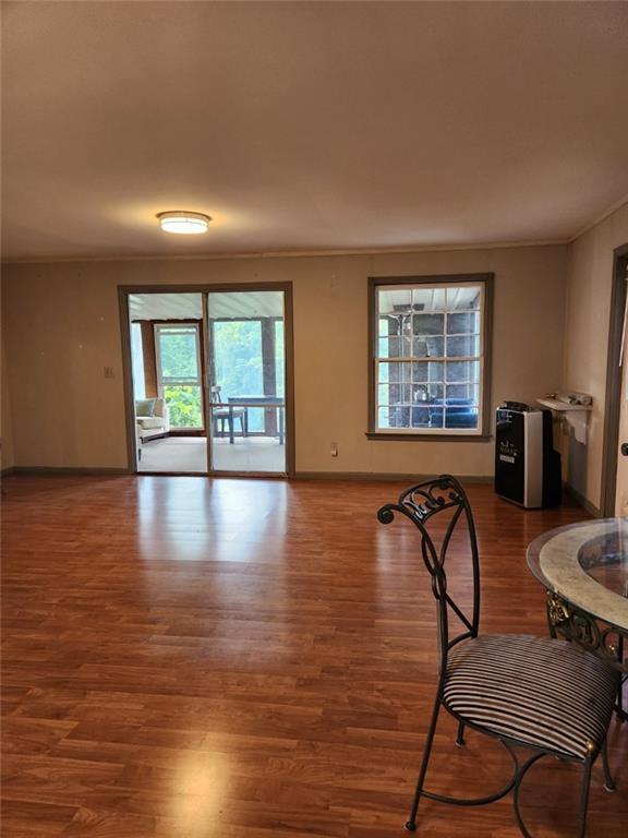 Image for property 2010 Driftwood Circle, Cumming, GA 30041