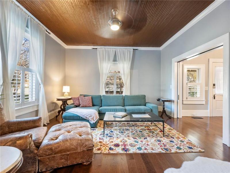 Image for property 249 Martin Street, Jefferson, GA 30549