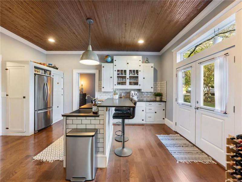 Image for property 249 Martin Street, Jefferson, GA 30549
