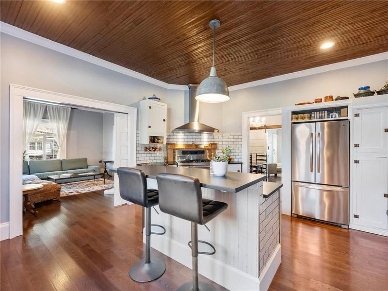 Image for property 249 Martin Street, Jefferson, GA 30549