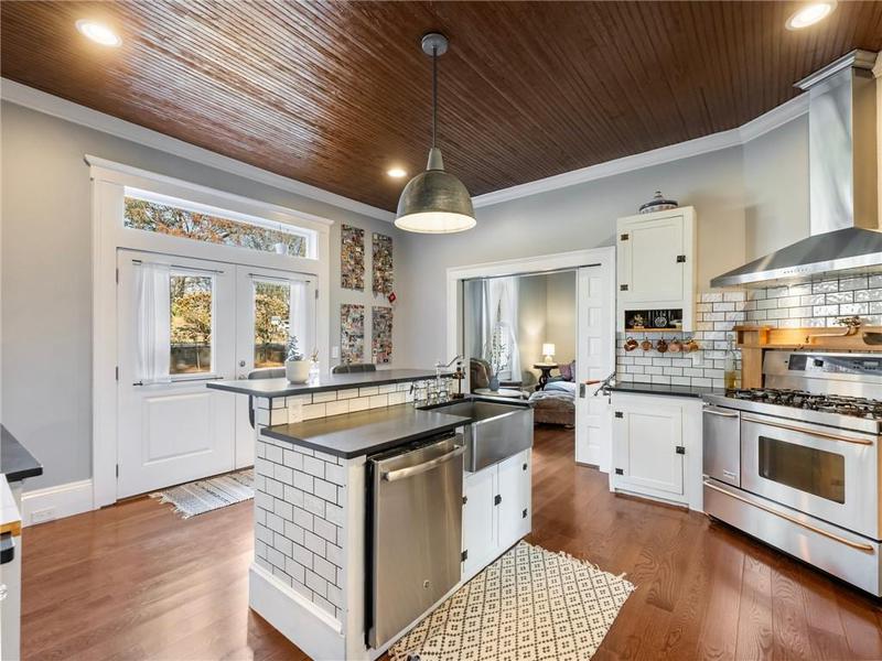 Image for property 249 Martin Street, Jefferson, GA 30549