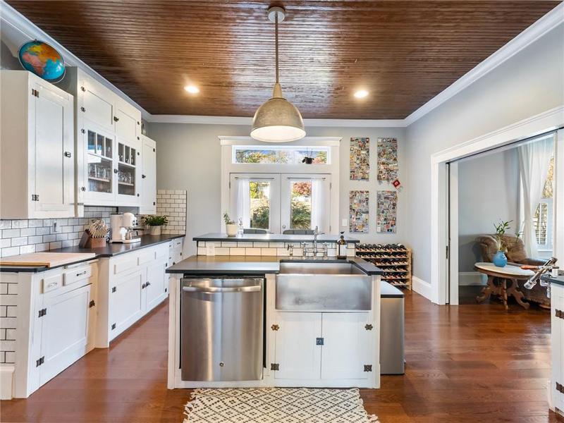 Image for property 249 Martin Street, Jefferson, GA 30549