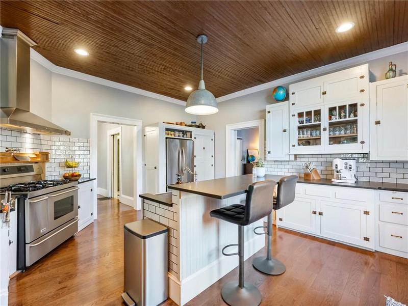 Image for property 249 Martin Street, Jefferson, GA 30549