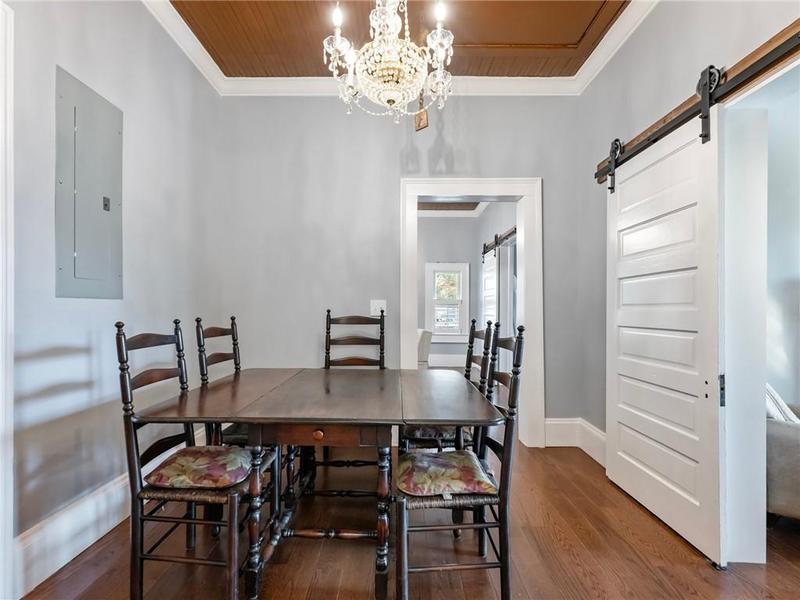 Image for property 249 Martin Street, Jefferson, GA 30549