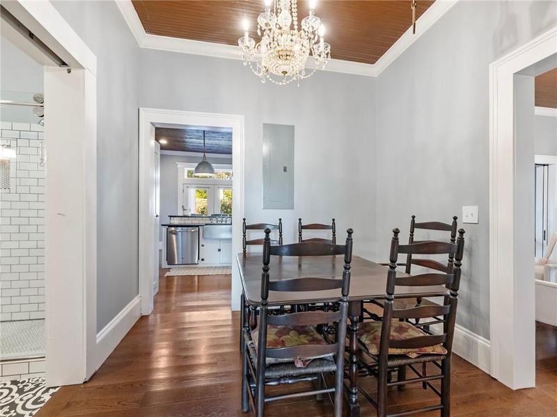 Image for property 249 Martin Street, Jefferson, GA 30549