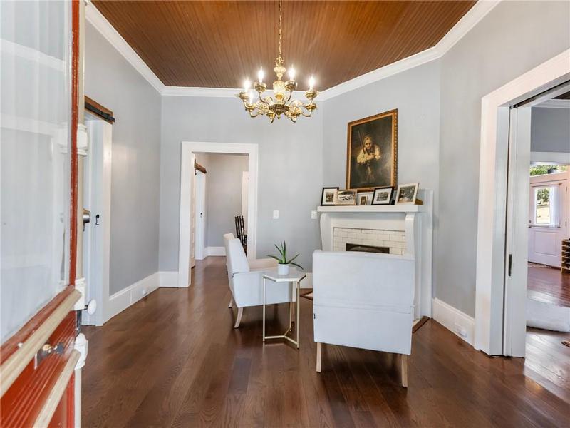 Image for property 249 Martin Street, Jefferson, GA 30549