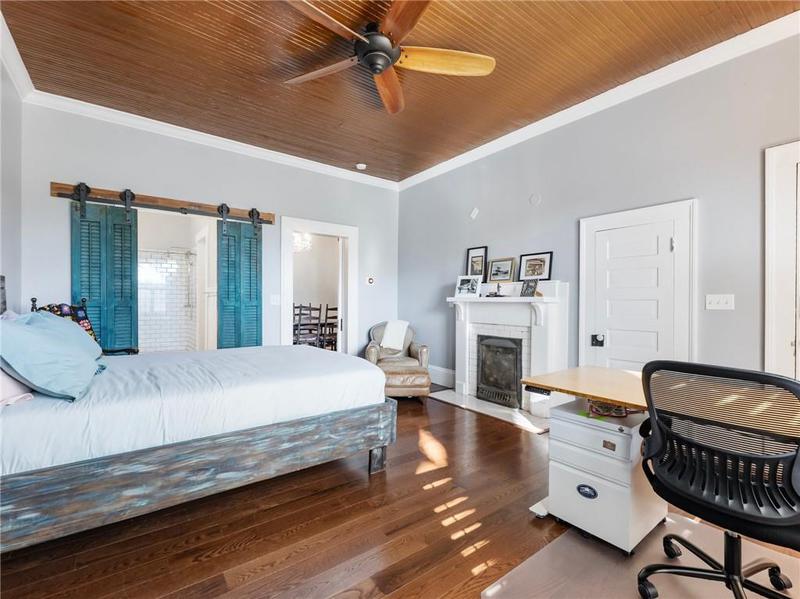 Image for property 249 Martin Street, Jefferson, GA 30549