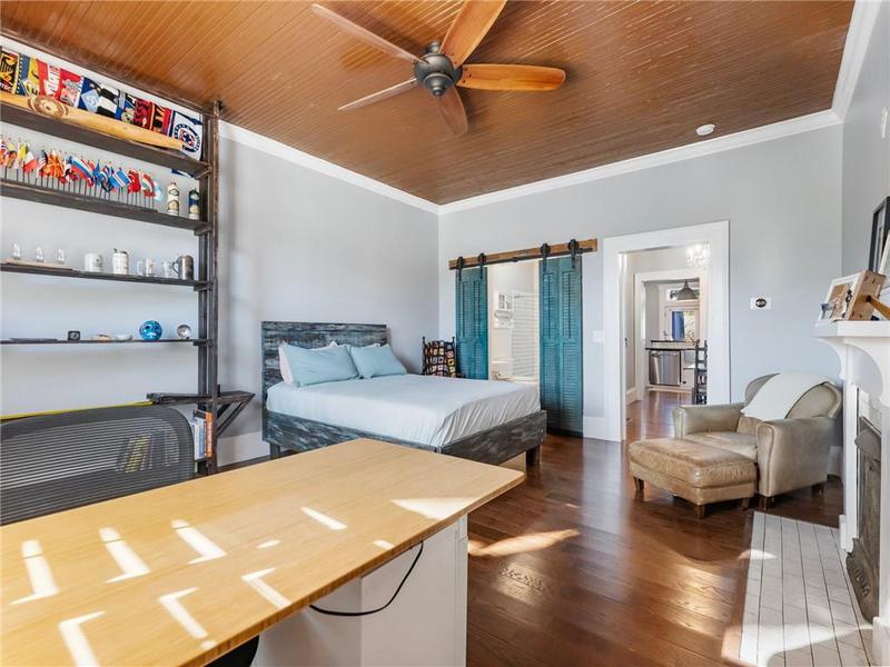 Image for property 249 Martin Street, Jefferson, GA 30549