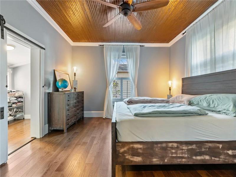 Image for property 249 Martin Street, Jefferson, GA 30549