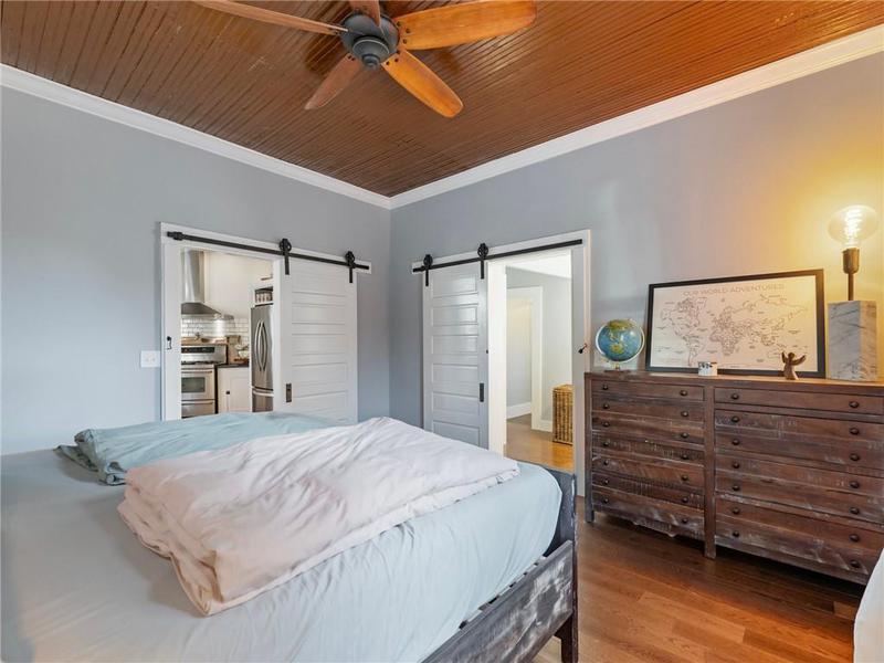 Image for property 249 Martin Street, Jefferson, GA 30549