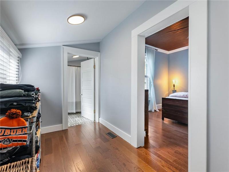 Image for property 249 Martin Street, Jefferson, GA 30549