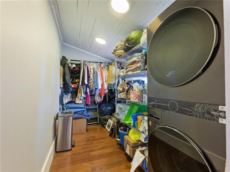 Image for property 249 Martin Street, Jefferson, GA 30549