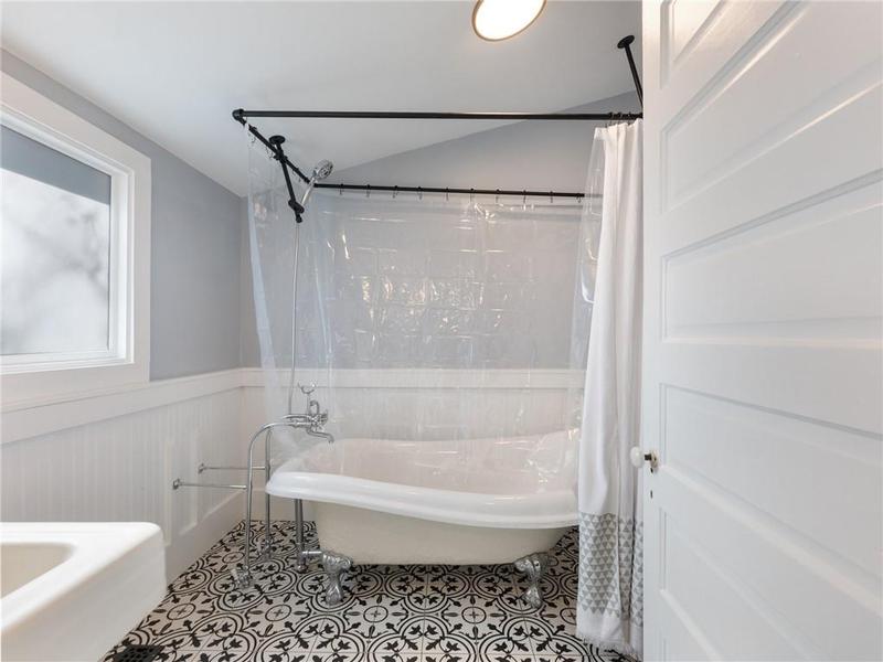 Image for property 249 Martin Street, Jefferson, GA 30549