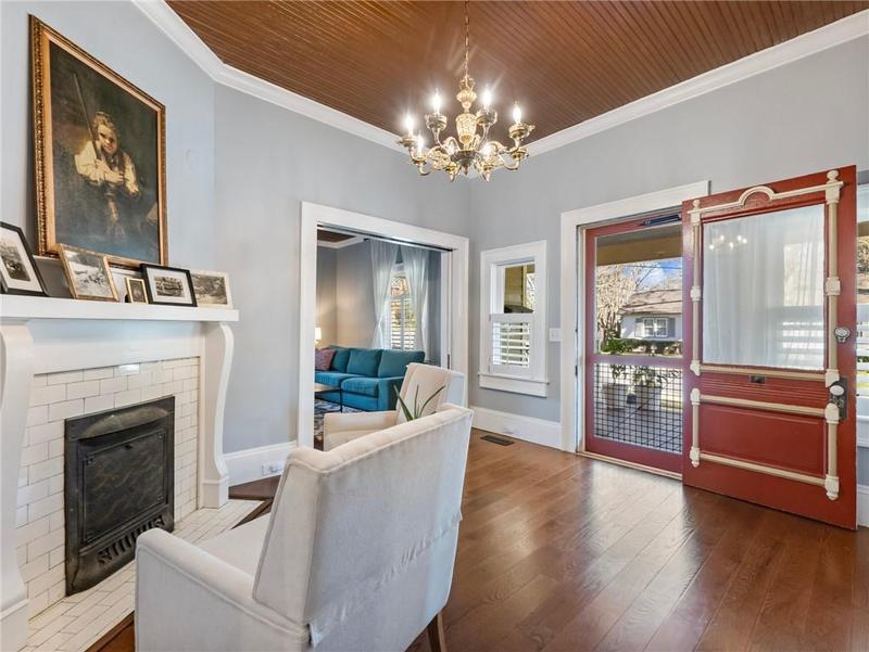 Image for property 249 Martin Street, Jefferson, GA 30549