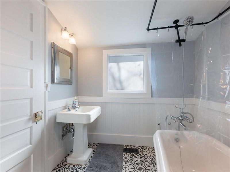 Image for property 249 Martin Street, Jefferson, GA 30549