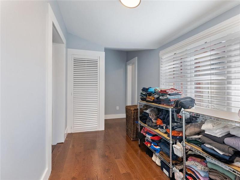 Image for property 249 Martin Street, Jefferson, GA 30549