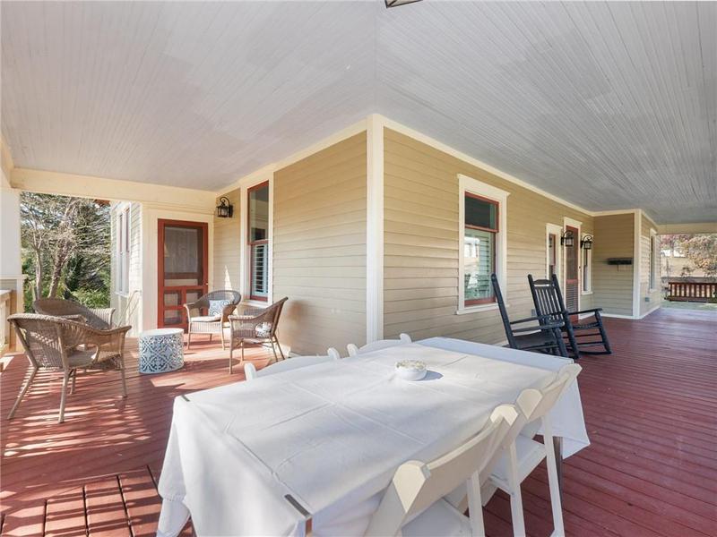 Image for property 249 Martin Street, Jefferson, GA 30549