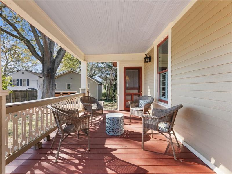 Image for property 249 Martin Street, Jefferson, GA 30549