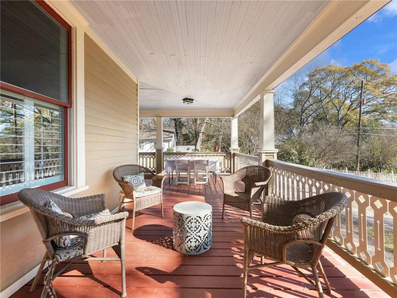 Image for property 249 Martin Street, Jefferson, GA 30549