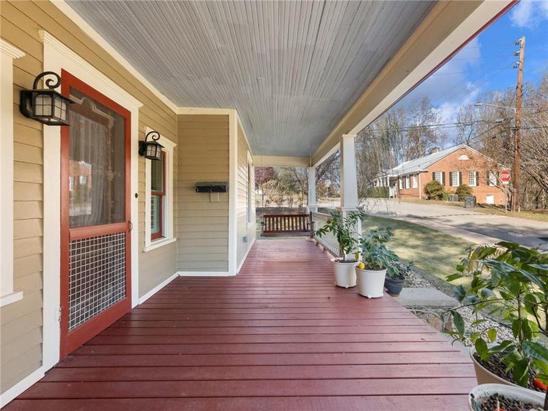 Image for property 249 Martin Street, Jefferson, GA 30549