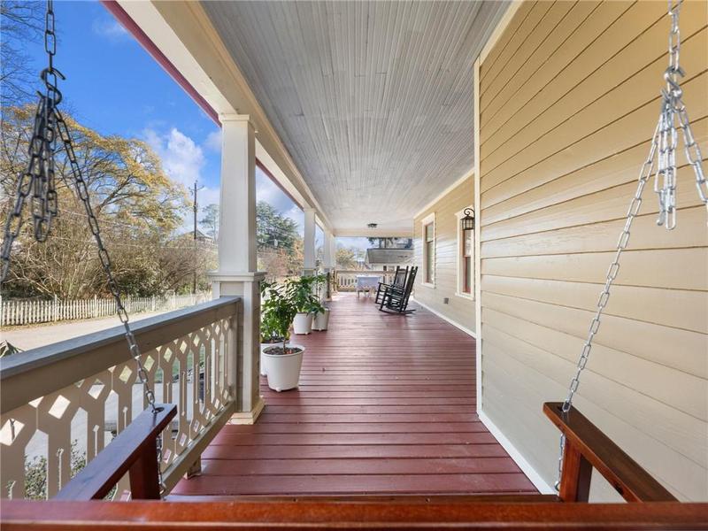 Image for property 249 Martin Street, Jefferson, GA 30549