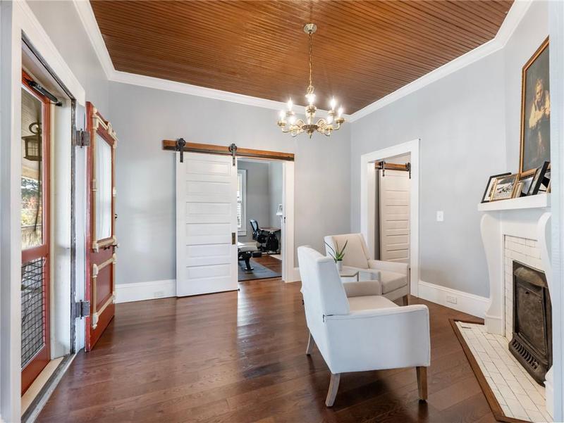 Image for property 249 Martin Street, Jefferson, GA 30549