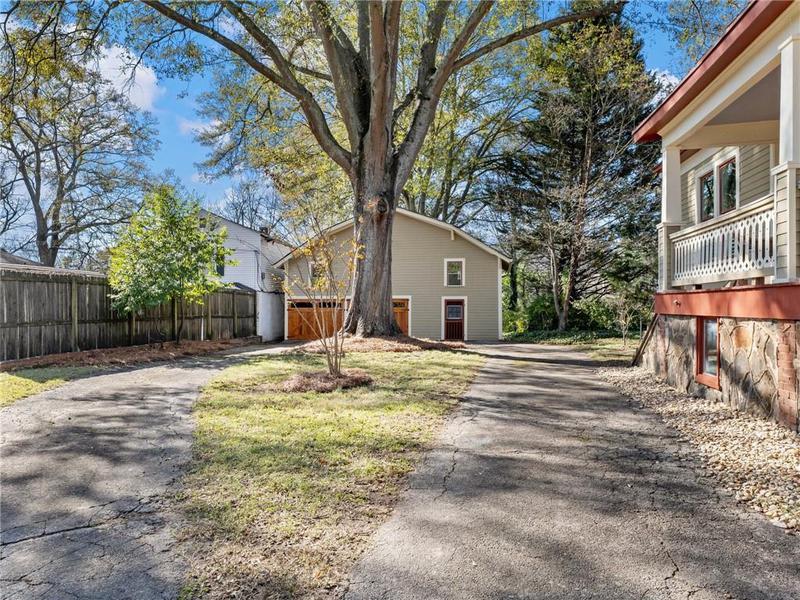 Image for property 249 Martin Street, Jefferson, GA 30549