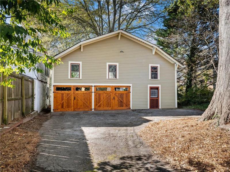 Image for property 249 Martin Street, Jefferson, GA 30549