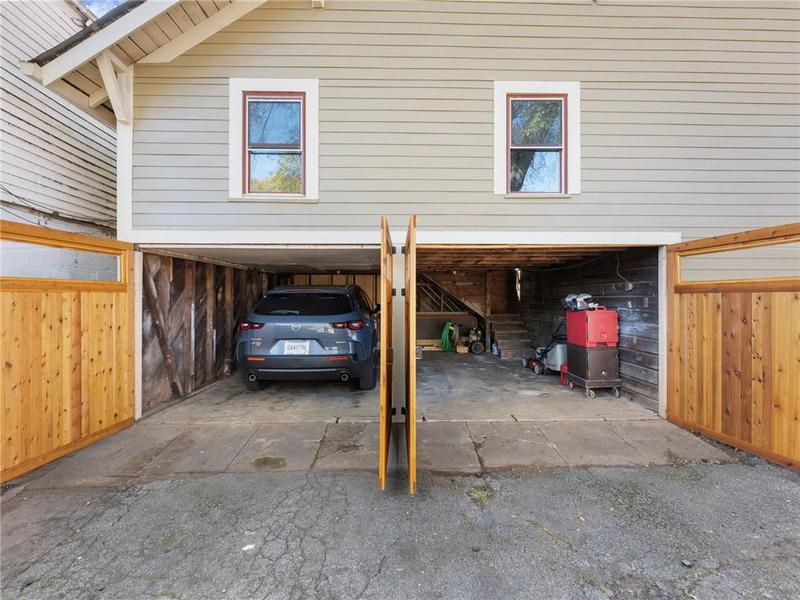 Image for property 249 Martin Street, Jefferson, GA 30549