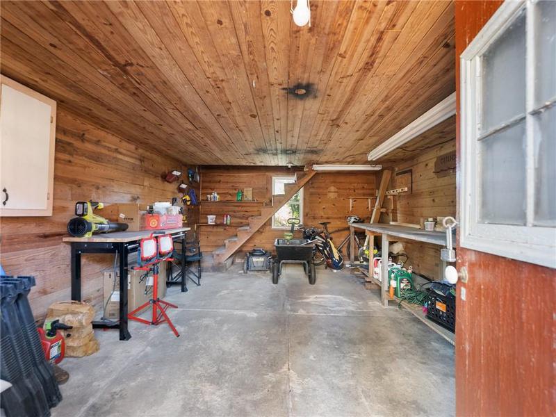 Image for property 249 Martin Street, Jefferson, GA 30549
