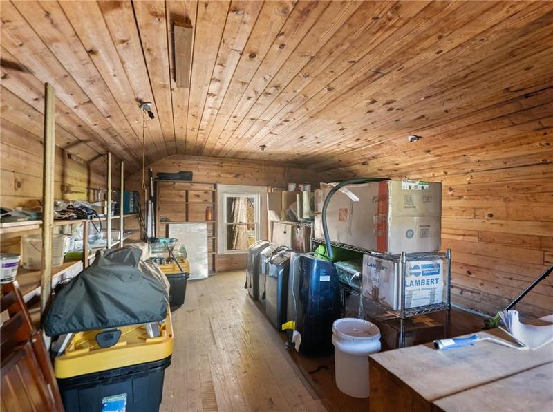 Image for property 249 Martin Street, Jefferson, GA 30549