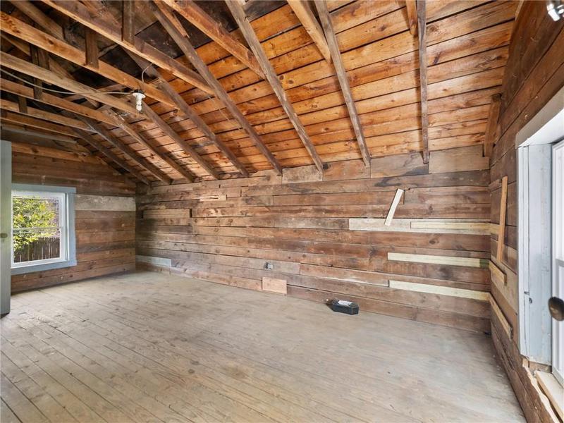 Image for property 249 Martin Street, Jefferson, GA 30549